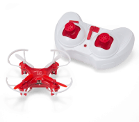 pad-drone