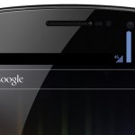 Google[x] s’attaque à l’autonomie de nos appareils éléctroniques