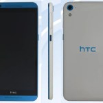 HTC One E9sw : le retour de l’AMOLED chez le constructeur taïwanais