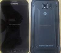 galaxy s6 active