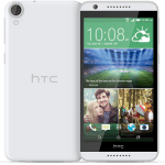 HTC Desire 820 : tout ce qu’il faut savoir