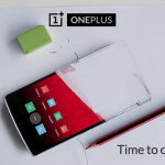 OnePlus veut « secouer » le monde high-tech le 1er juin prochain