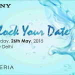 Sony misera-t-il sur le Xperia M4 Aqua pour séduire l’Inde ?