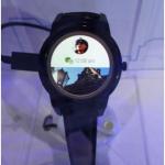 TencentOS : le système d’exploitation pour les montres connectées se dévoile