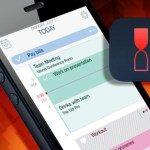 Google rachète Timeful afin de rendre Gmail et Agenda encore plus prévoyants Google rachète Timeful afin de rendre Gmail et Agenda encore plus prévoyants