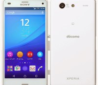 xperia A4