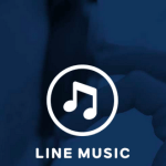 Streaming musical : Line veut battre Apple Music au Japon