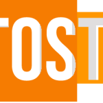 Focus sur Vtostech, le blog de Victor Focus sur Vtostech, le blog de Victor