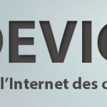 Focus sur C-Devices, le blog de Cyril Focus sur C-Devices, le blog de Cyril