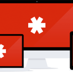 LastPass : le gestionnaire de mots de passe s’est fait pirater LastPass : le gestionnaire de mots de passe s’est fait pirater