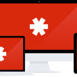 LastPass : le gestionnaire de mots de passe s’est fait pirater