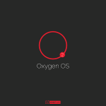 OnePlus One : OxygenOS avec Android 5.1 attendra
