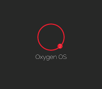 OxygenOS-Logo-Forums-e1422871963777