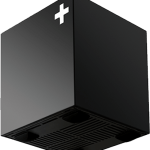 Canal + : un nouveau décodeur Cube S avec des fonctions mobiles