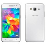 Samsung Galaxy Grand Prime Value Edition : une version low-cost ?