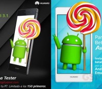 huawei-ascend-p7-maj-lollipop-beta