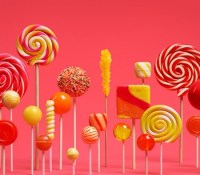 lollipop-1024-e9e448fa2eed0562844a97f62dfdd349-605×306