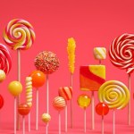Sony dévoile ses plans pour Android 5.1 Lollipop