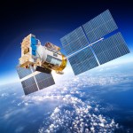 Airbus va construire les satellites de OneWeb pour proposer Internet à l’ensemble du monde
