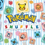 Pokémon Shuffle Mobile : ce mélange de Candy Crush et Pokémon est enfin disponible en France