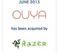 Ouya