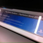 Sony : le Projet Morpheus devient RealEyes