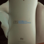 Xiaomi Redmi Note 2 : un lancement le 29 juin ?