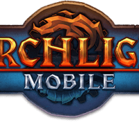 torchlight_mobile_logo