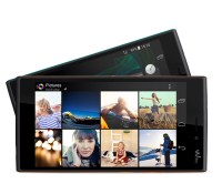 wiko Ridge 4G