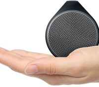 x100-mobile-wireless-speaker