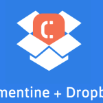 Dropbox acquiert la start up Clementine, spécialisée dans la messagerie professionnelle