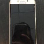 Samsung Galaxy S6 EDGE+ : 4 Go de mémoire vive LPDDR4 ?