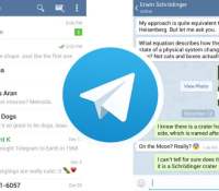 Telegram-The-Non-Profit-App-That-Has-Taken-Over-Google-Play-Store-by-Storm-2
