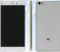 Xiaomi-Mi-5-Plus