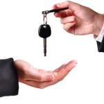 Chauffeur-Privé met la main sur le service Djump Chauffeur-Privé met la main sur le service Djump