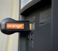 cle-orange-630×420