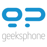 Geeksphone tire sa révérence sur le marché du smartphone
