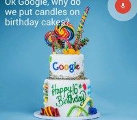 google-gateau-anniversaire