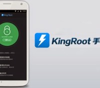 kingroot