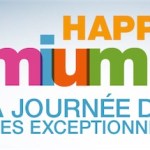 Amazon Premium Day, des promotions tout au long de la journée Amazon Premium Day, des promotions tout au long de la journée