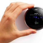 Les ventes de thermostats connectés vont exploser dans les cinq ans à venir