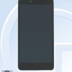 Le Xiaomi Redmi Note 2 est passé entre les mains de la TENAA