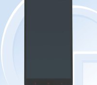 redmi note 2 tenaa