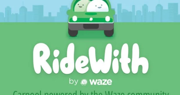 ridewith-by-googles-waze-100595031-primary.idge