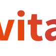 Le Vitamin B vu par Vitos Tech