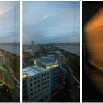 Un algorithme magique pour supprimer les reflets des photos