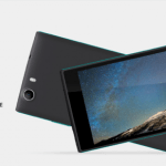 Bon plan : le Wiko Ridge 4G est disponible à 189,90 euros Bon plan : le Wiko Ridge 4G est disponible à 189,90 euros