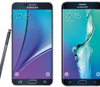 Samsung-Galaxy-Note-5-S6-Edge-Plus
