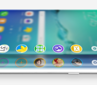 Samsung-Galaxy-S6-edge-five-apps-resize