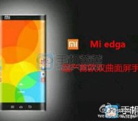 Xiaomi-Mi-Edge